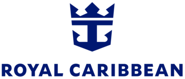 Royal Caribbean International